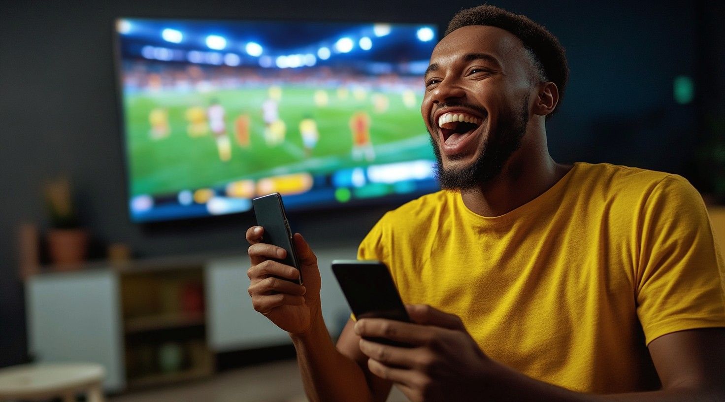 Best Betting on Portal 1423BET